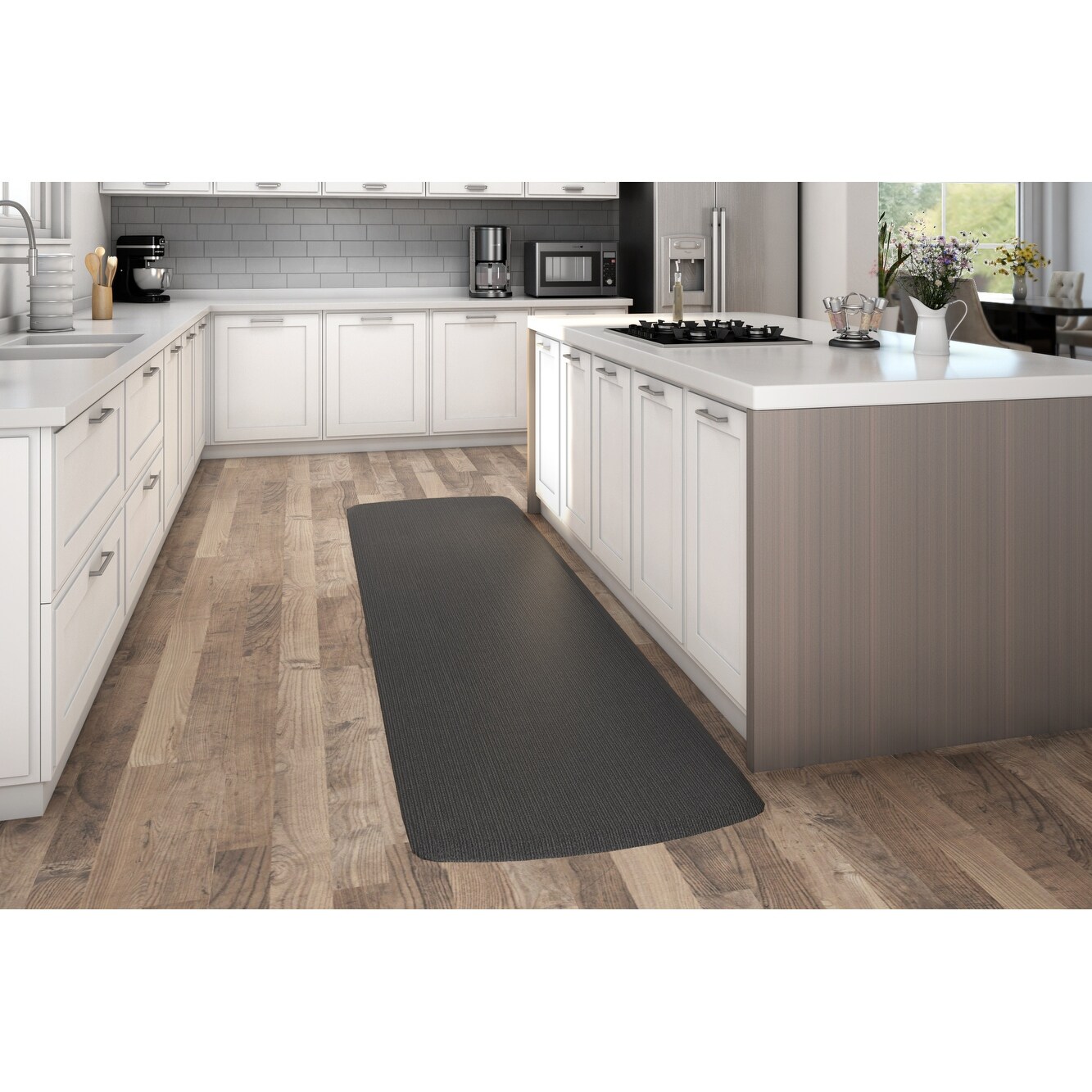 https://ak1.ostkcdn.com/images/products/is/images/direct/bcdfc8483ba1142bc420f475663f54bf5ed1f7a3/Designer-Comfort-Grasscloth-Anti-fatigue-Kitchen-Mat.jpg