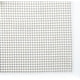 preview thumbnail 1 of 5, SAFAVIEH Non Slip Anti Skid Grippy Stay in place Rug Pad Under Carpet, Stable on all Hard Floors -Grid - Off-White 10' x 14'