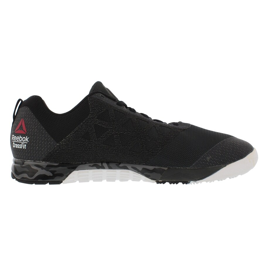 reebok nano 6 mens