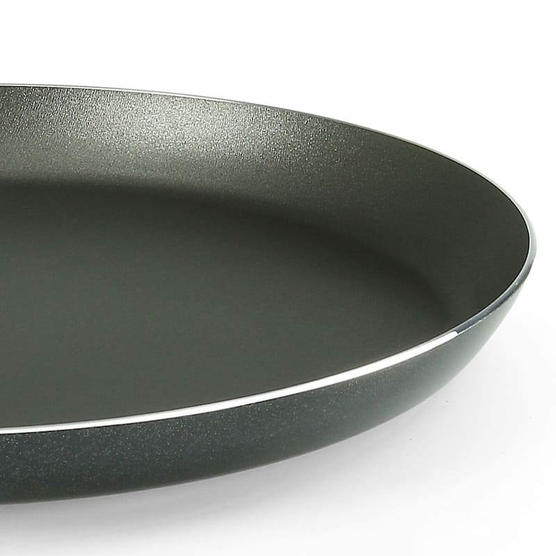 Flonal Milano Flat Non-Stick Pancakes Pan