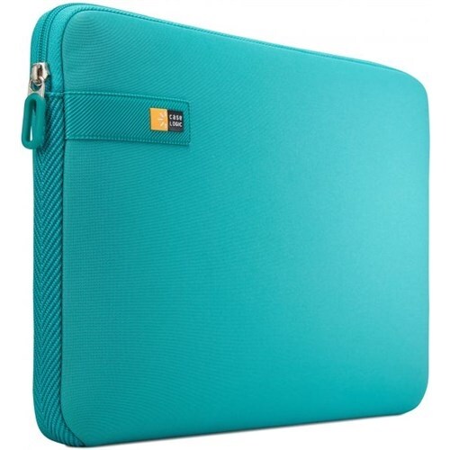 laptop sleeve 14 inch case logic
