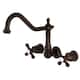 Option Oil Rubbed Bronze