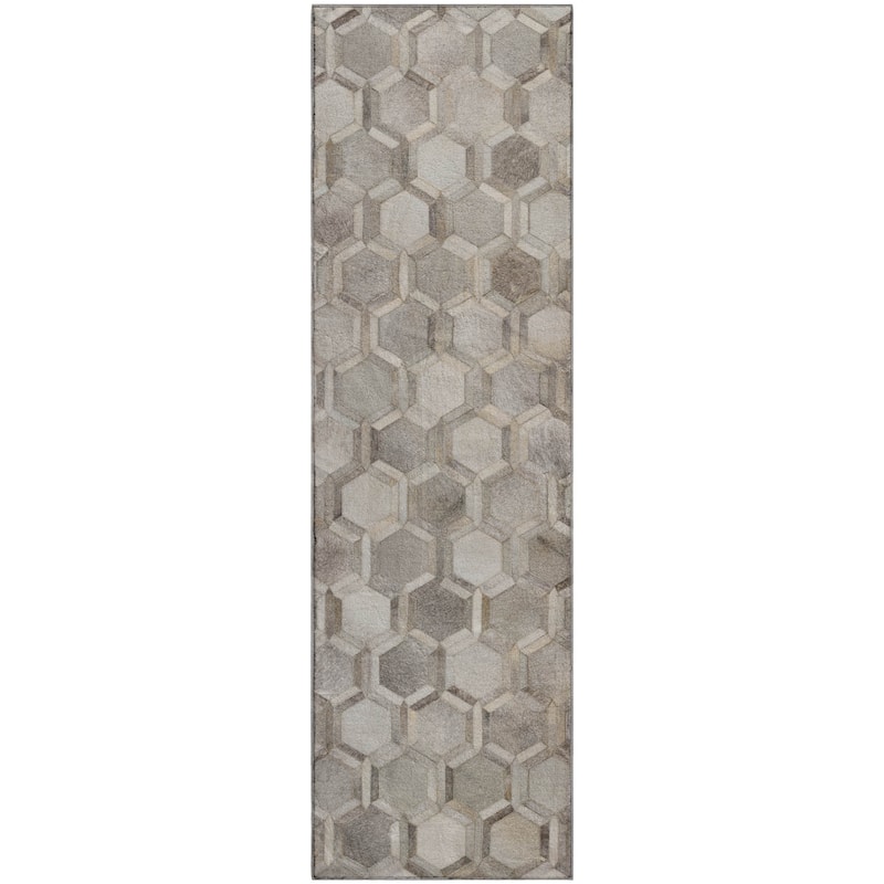 Premium Washable Super Soft Traditional Casual Mayfield Rug