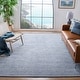 preview thumbnail 4 of 46, SAFAVIEH Flatweave Montauk Sigurosk Casual Cotton Rug