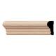 Option Red Oak
