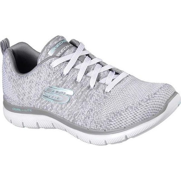 skechers women's flex appeal 2.0