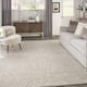 Option Taupe