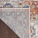 preview thumbnail 17 of 56, New Concept Washables Series 4 Indoor only Persian Area Rug