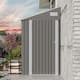 Option Dark Gray
