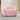 Lotus Compression Sofa, Adult Bean Bag with Pull Ring
