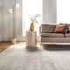preview thumbnail 10 of 40, Nuloom Alice Abstract Waterfall Area Rug