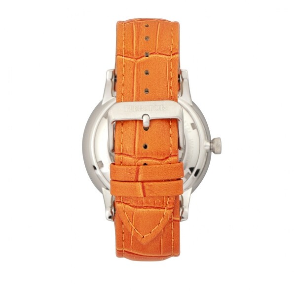 heritor automatic landon