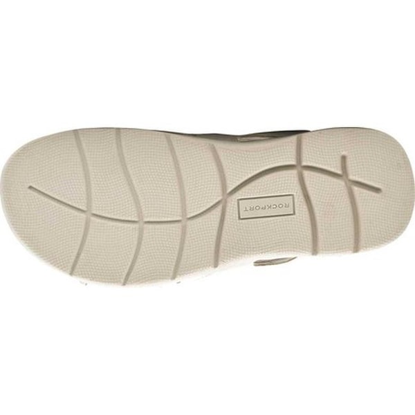 rockport women's walking sandals