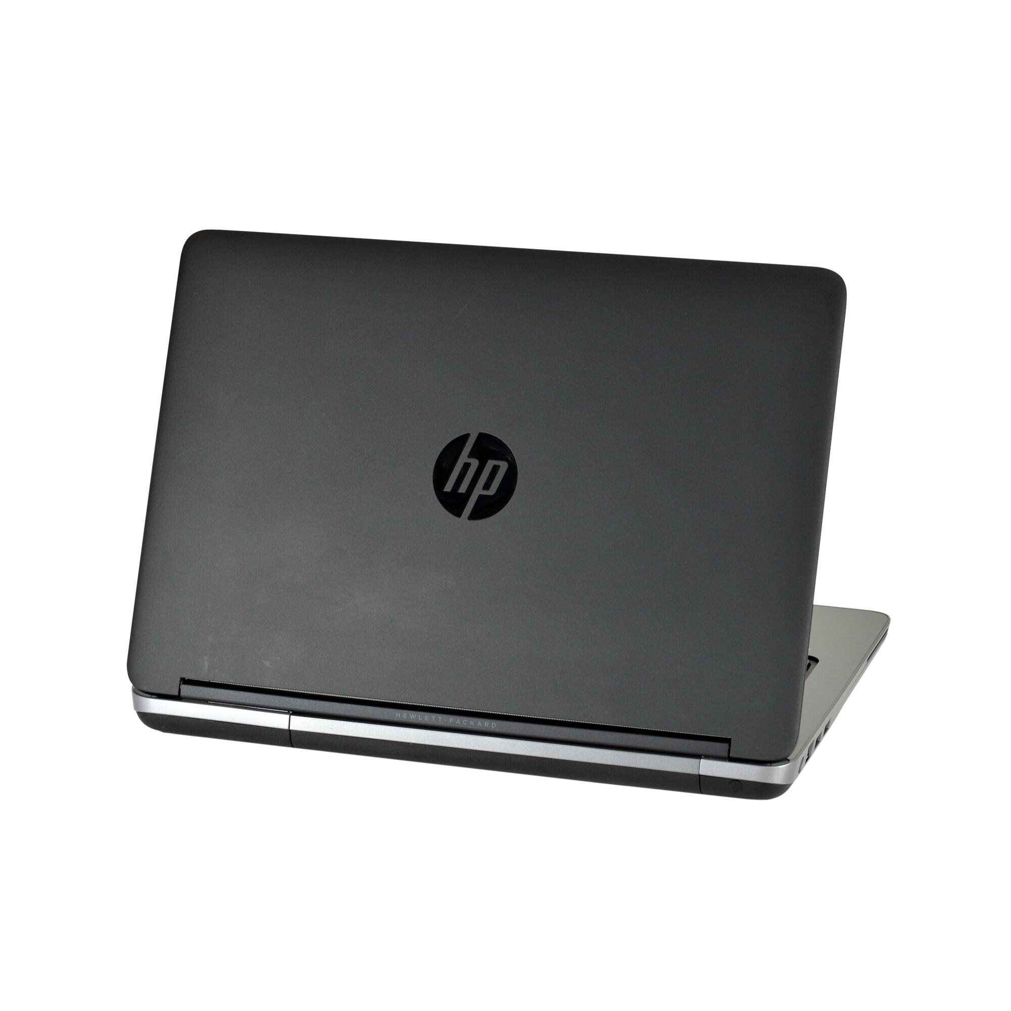 Shop Hp Probook 640 G1 Core I5 4300m 2 6ghz 16gb Ram 500gb Ssd Windows 10 Pro 14 Inch Laptop Refurbished Overstock 17977480