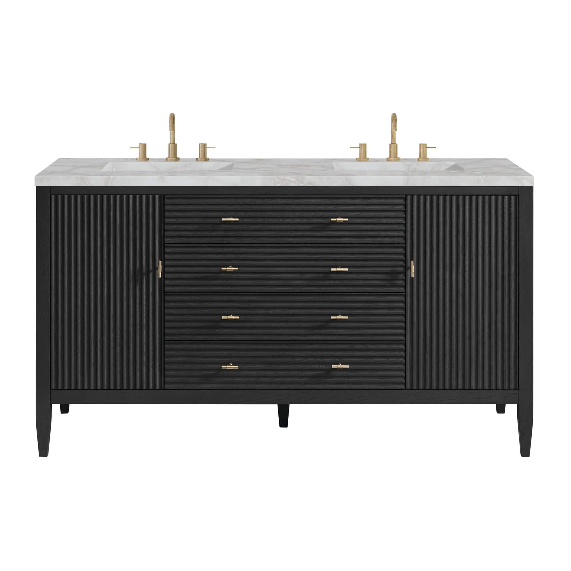 Option Carbon Oak