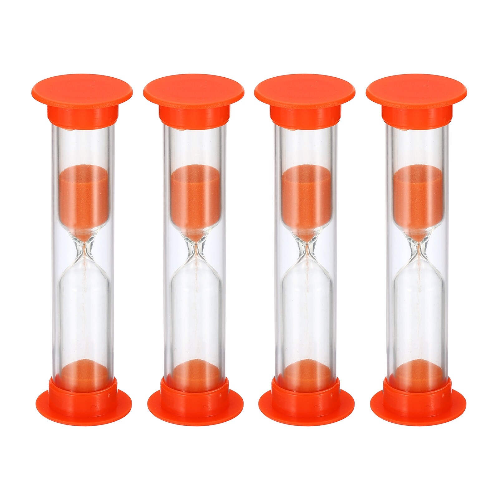 Small sand timer deals