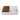 WHLW3019 Whitehaus Collection 30" x 19" Single Bowl Fireclay Undermount Kitchen Sink Set