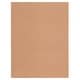 preview thumbnail 43 of 65, SAFAVIEH Faux Rabbit Washable Fur Teofila Solid Shag Rug 8' x 10' - Brown - Rectangle