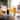 Libbey Craft Brews Assorted Beer Glasses, Set of 6 - Set of 6
