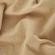 preview thumbnail 2 of 3, Elegance Ruffled Edge Tablecloth