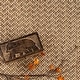 preview thumbnail 7 of 6, Nuloom Cathryn Modern Indoor/Outdoor Area Rug
