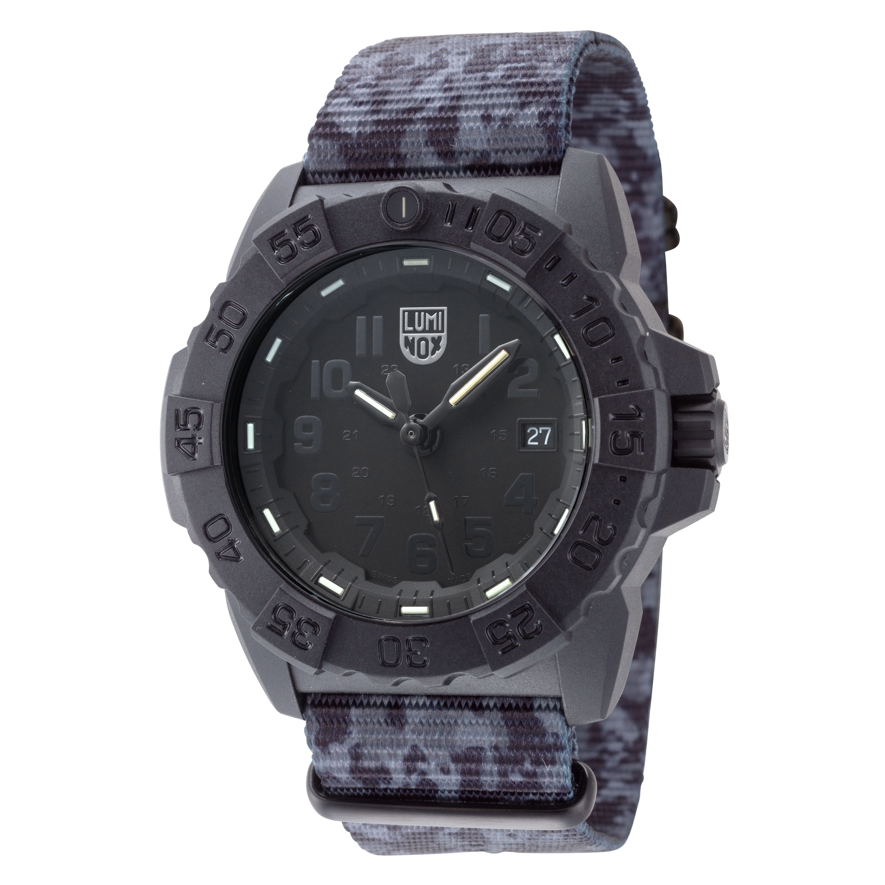 Luminox Men