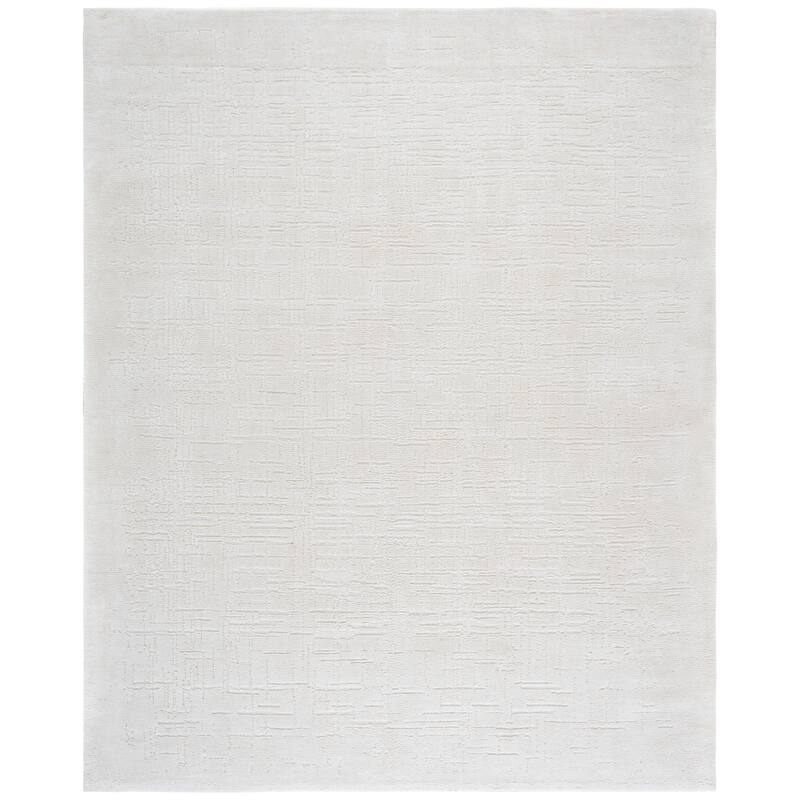 SAFAVIEH Audrey Efka Modern & Contemporary Rug