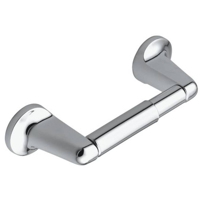 Design House Alta Bay Bathroom Accessory Set with 24" Center to Center
