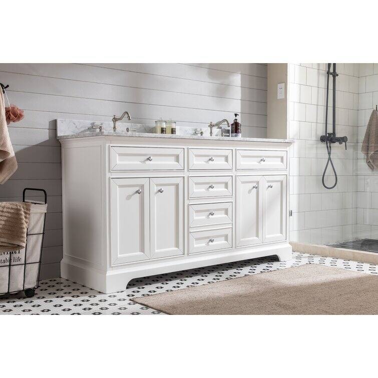 Ari Bath, South Bay 37" Bathroom Vanity