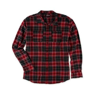 Buy Orange Ecko Unltd Casual Shirts Online At Overstock Our