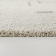 preview thumbnail 67 of 76, Carson Shag Area Rug