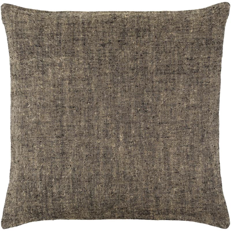 Artistic Weavers Odella Casual Woven Throw Pillow