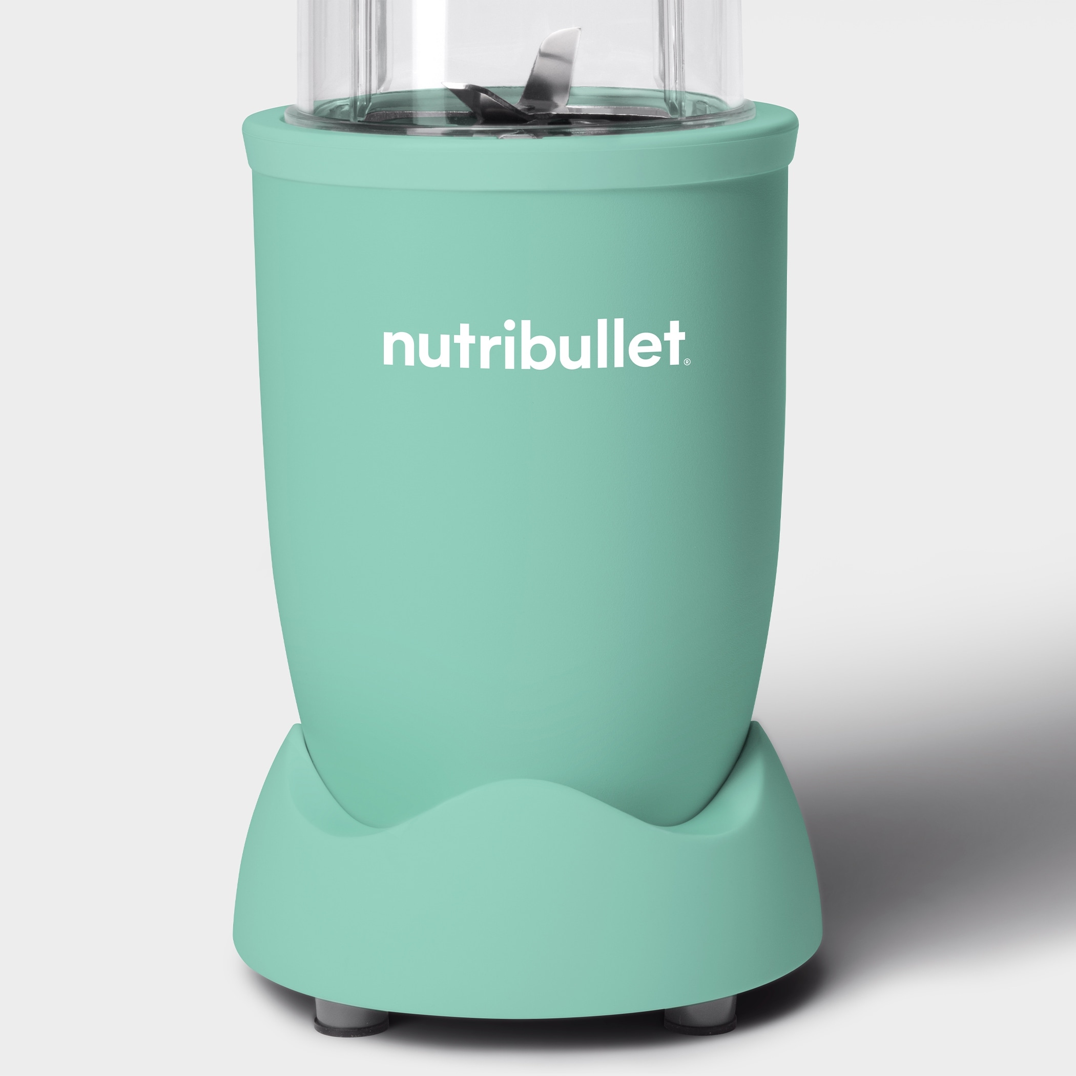 nutribullet Single Serve Blender - On Sale - Bed Bath & Beyond - 36329364