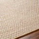 preview thumbnail 20 of 20, Lovett Farmhouse Area Rug