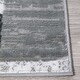 preview thumbnail 39 of 136, Superior Rockwood Patchwork Indoor Area Rug or Runner
