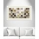 preview thumbnail 6 of 12, African Mosaic II