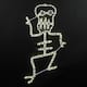 Option SKELETON
