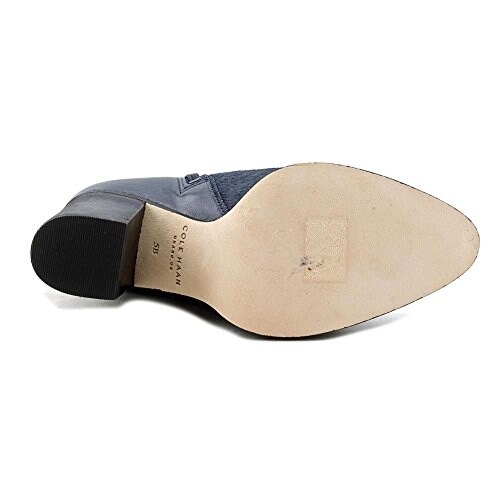 cole haan cowboy boots