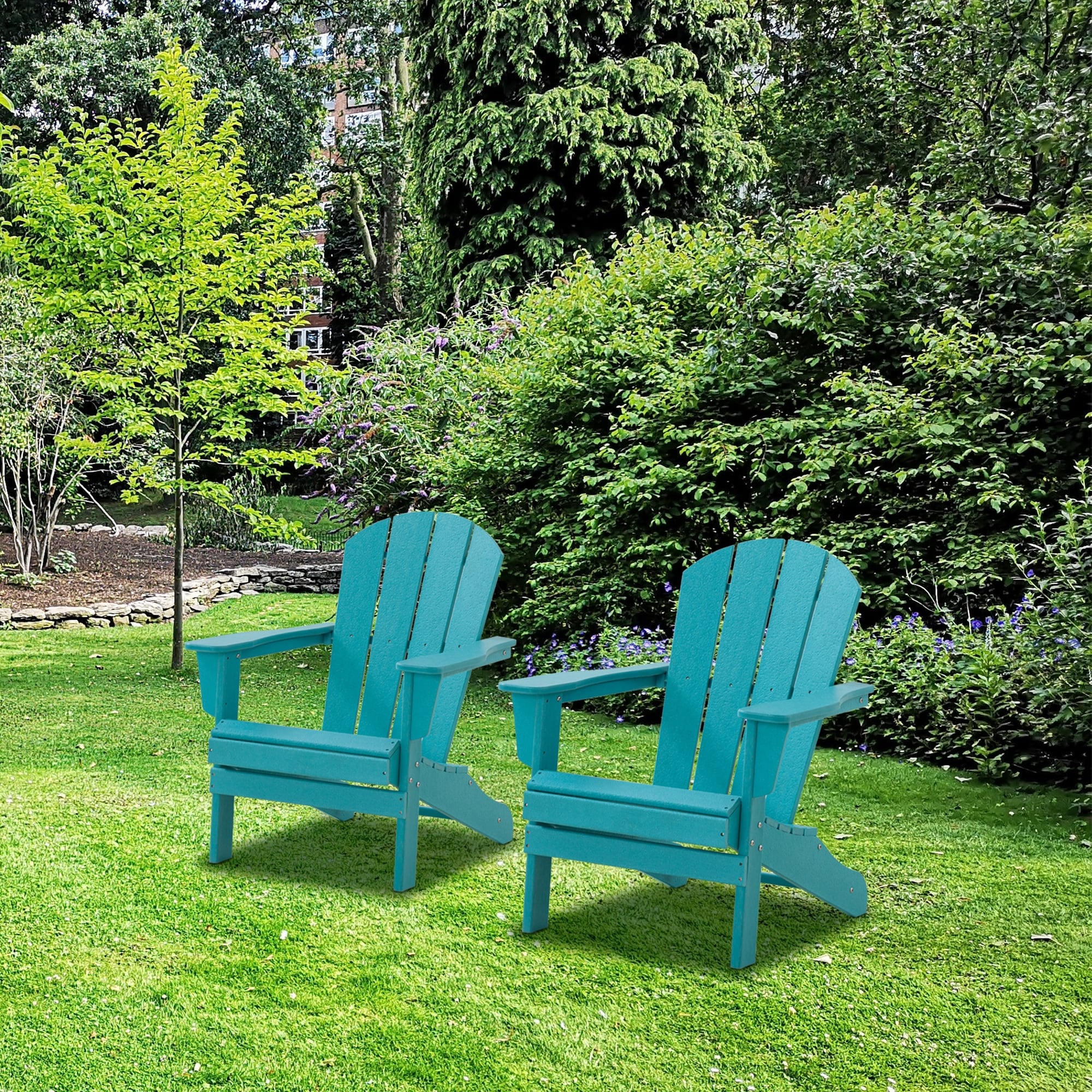 Hdpe adirondack new arrivals