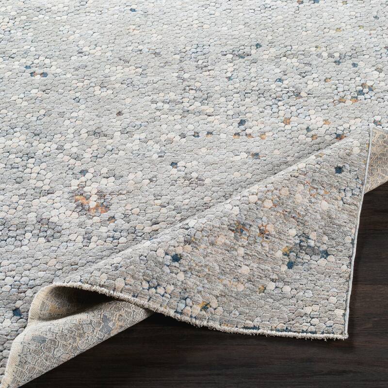 Artistic Weavers Carter Modern Industrial Area Rug