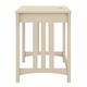 preview thumbnail 5 of 37, Salinas 48W Writing Desk by Bush Furniture