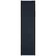 Option Navy