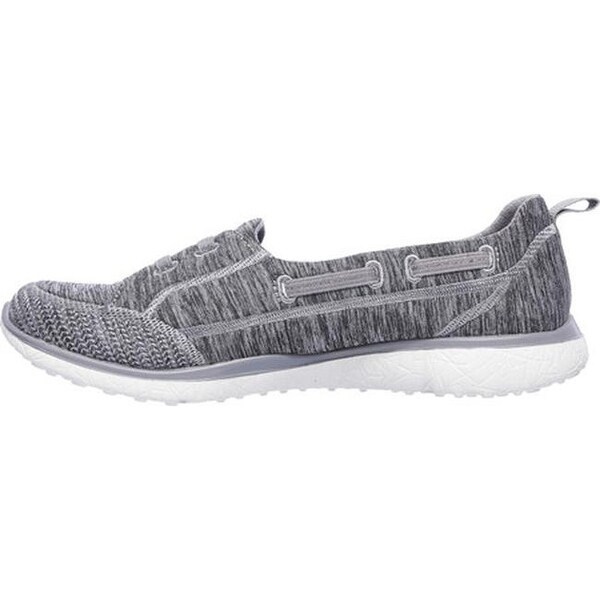 Skechers topnotch sales