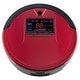 preview thumbnail 15 of 14, bObsweep PetHair Robotic Vacuum Cleaner and Mop