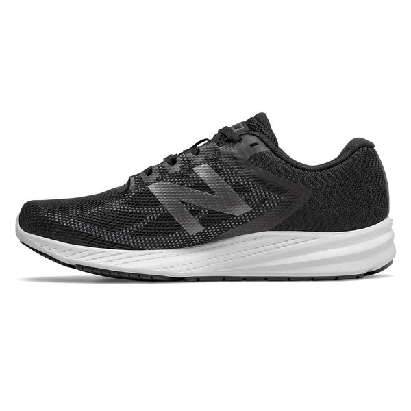 new balance 490v6 womens