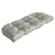 Option Neutral Aurora Damask