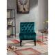 Option Teal