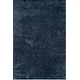 preview thumbnail 17 of 16, SAFAVIEH Handmade Mirage Wencke Modern Abstract Viscose Rug 6' x 9' - India Ink - Rectangle
