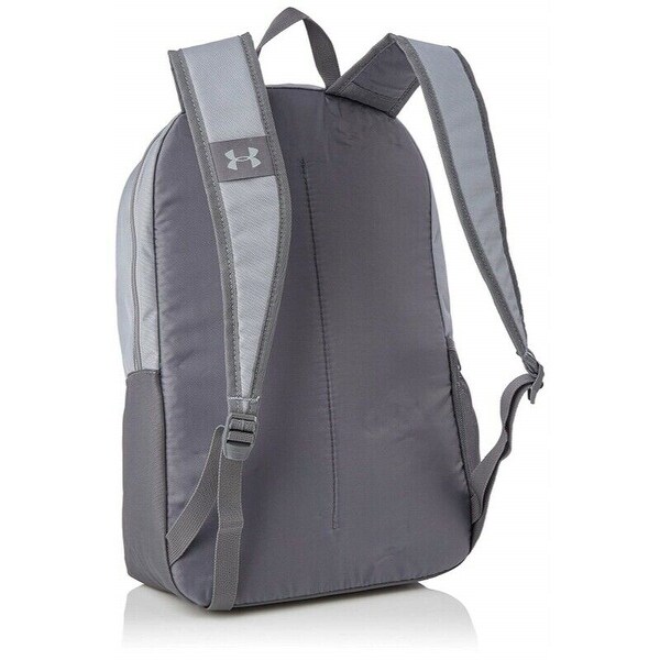 men's ua project 5 backpack
