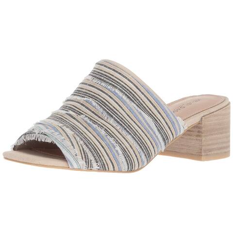 kelsi shoes online